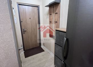 Продается 1-ком. квартира, 30 м2, Самара, Партизанская улица, 194, метро Спортивная