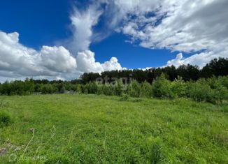 Продам участок, 7 сот., село Половинка (Базанаково), Береговая улица