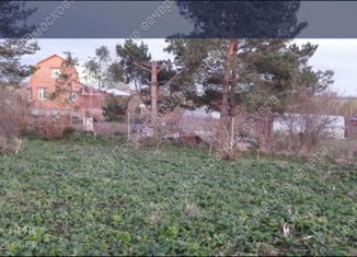 Земельный участок на продажу, 30 сот., деревня Прудня