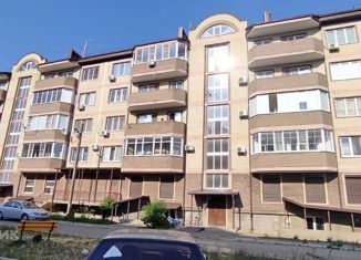 Продаю однокомнатную квартиру, 35 м2, станица Полтавская, Кубанская улица, 72