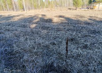 Продажа земельного участка, 15 сот., СНТ Оазис