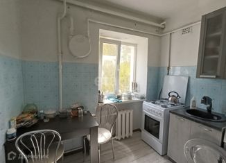 Продажа 2-ком. квартиры, 45 м2, Ставрополь, улица Ленина, 373, Промышленный район