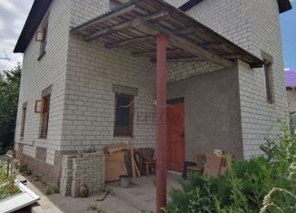 Продам дом, 100 м2, село Курское, Колхозная улица, 6