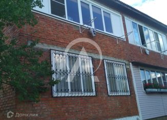 Продается двухкомнатная квартира, 46.98 м2, Апшеронск, улица Макаренко, 10