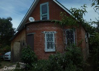 Дом на продажу, 96 м2, Краснодар, Сиреневая улица, микрорайон Сады Калинина