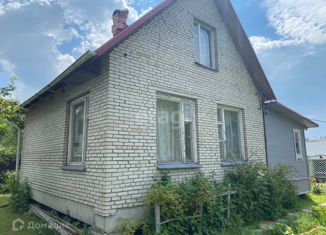 Дом на продажу, 80 м2, СНТ Лето, СНТ Лето, 68