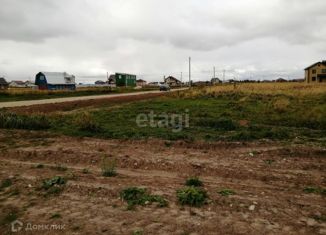 Продается земельный участок, 13.5 сот., деревня Апшакбеляк, деревня Апшакбеляк, 6