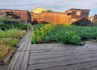 Продается дом, 46 м2, Усть-Илимск, улица Федотова