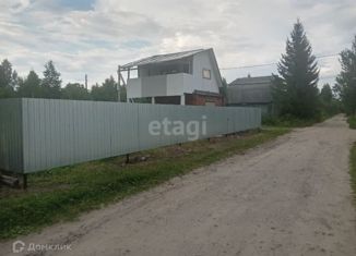 Дом на продажу, 24 м2, садоводческое товарищество Родничок-2, Сосновый переулок