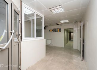 Офис на продажу, 348.6 м2, Иркутск, Байкальская улица, 107А/6, Октябрьский округ