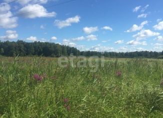 Продажа земельного участка, 8 сот., село Черепаново