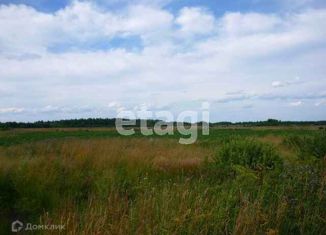 Продается земельный участок, 186 сот., Шунгенское сельское поселение