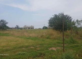 Продаю земельный участок, 15 сот., посёлок Пятигорский, 8-й проезд