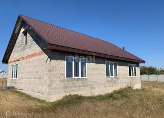 Дом на продажу, 93 м2, село Никольское, Цветочная улица