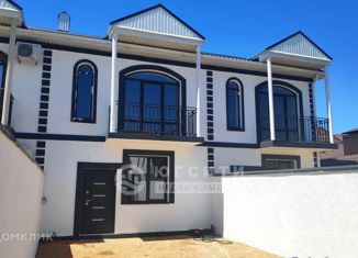 Таунхаус на продажу, 126 м2, село Витязево, Луганская улица, 12