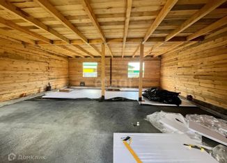 Продажа дома, 72.1 м2, посёлок Ключи