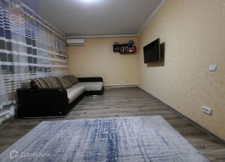 1-ком. квартира на продажу, 35.7 м2, Джанкой, Проезжая улица