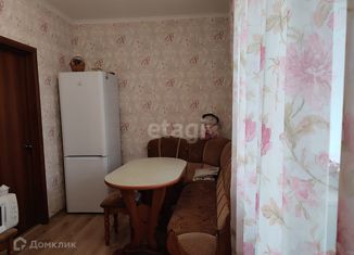 Продажа 1-ком. квартиры, 41.4 м2, Саранск, улица Короленко, 6, ЖК Гратион