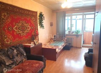 Продам однокомнатную квартиру, 33 м2, Белгород, улица Попова, 68А