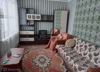 Продаю дом, 25 м2, деревня Чупино