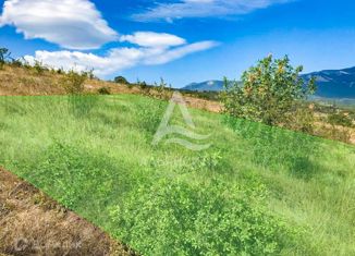 Земельный участок на продажу, 7.12 сот., село Солнечногорское