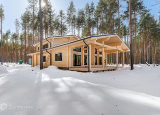 Продаю дом, 201 м2, Петровское сельское поселение