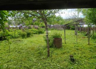 Дом на продажу, 20 м2, поселок городского типа Товарково