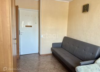 Продаю квартиру студию, 11.9 м2, Ханты-Мансийск, Ключевая улица, 13