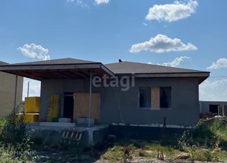 Дом на продажу, 123 м2, село Пушкино, Озёрная улица