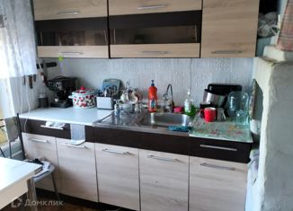 Продается дом, 75.3 м2, село Филимоново, Пролетарская улица