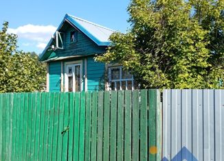 Продам дом, 27 м2, СНТ Заволжье, СНТ Заволжье, 70