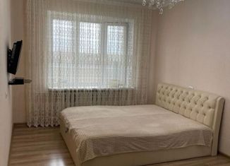 Продам 1-ком. квартиру, 31 м2, Нальчик, Профсоюзная улица, 230, район Дубки