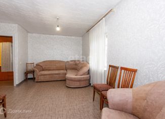 Аренда 1-комнатной квартиры, 33 м2, Новосибирская область, улица Титова, 8