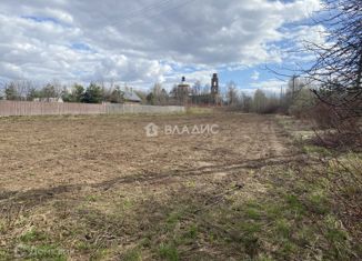 Продажа участка, 20.2 сот., село Карачарово