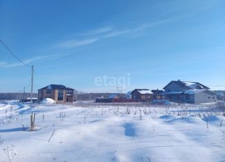 Продаю земельный участок, 20 сот., деревня Татарский Кабан