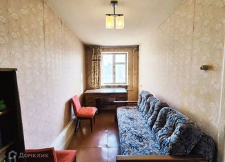 Двухкомнатная квартира на продажу, 53.1 м2, Бахчисарай, Советская улица, 10