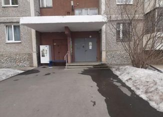 Продам пятикомнатную квартиру, 95.6 м2, Берёзовский, улица Брусницына, 3