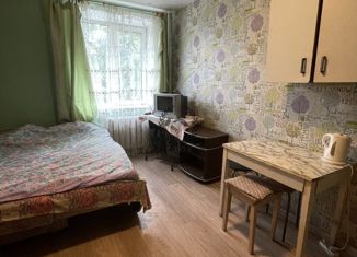 Продается комната, 12.9 м2, Калуга, улица Маршала Жукова, 14, Ленинский округ
