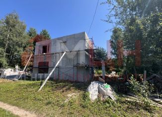 Дом на продажу, 198 м2, СНТ Аграрник, СНТ Аграрник, 76