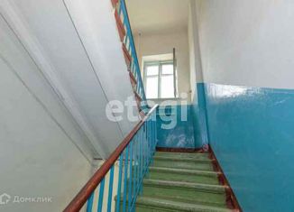 Продам трехкомнатную квартиру, 71.8 м2, Новосибирск, Мочищенское шоссе, 12, Мочищенское шоссе
