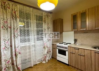 Продается 1-ком. квартира, 37.2 м2, Москва, Угличская улица, 2, Угличская улица