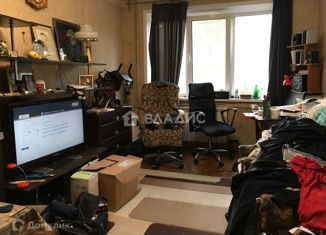 2-комнатная квартира на продажу, 47 м2, Белгород, улица Костюкова, 73, Восточный округ