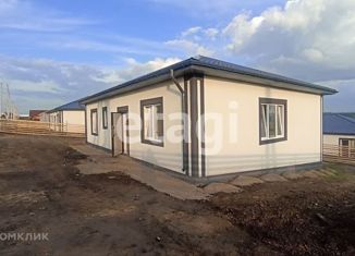 Продаю дом, 106 м2, СПК Солонцы