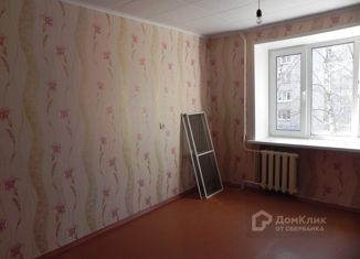 Продается комната, 384.4 м2, Дзержинск, Молодёжная улица, 3