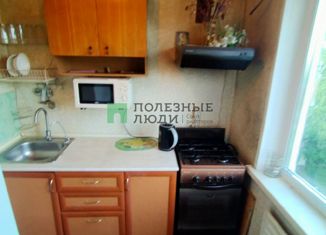 Продается 2-комнатная квартира, 44.8 м2, Ижевск, улица Холмогорова, 90, жилой район Север
