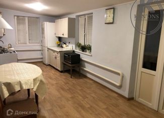 Продается дом, 81 м2, село Веселовка, улица Кирова, 8