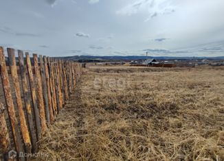 Продам земельный участок, 6 сот., ДНТ Весна, ДНТ Весна, 32