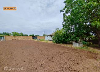 Продается участок, 12 сот., село Михайловка, улица Житкова, 26