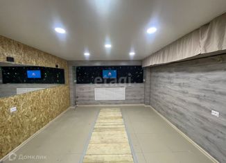 Продам гараж, 24 м2, Новый Уренгой, Северное Кольцо, 20