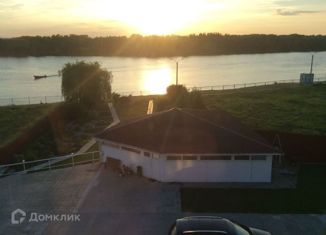 Продажа дома, 400 м2, СНТ Золотой Берег